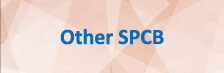 otherSPCB
