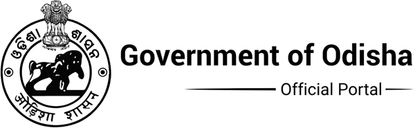 Govt of Odisha