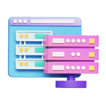Odisha State Pollution Control Board(OSPCB)