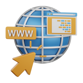 Odisha State Pollution Control Board(OSPCB)