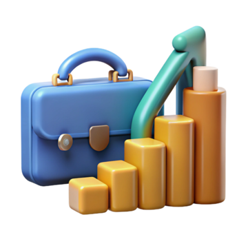 Odisha State Pollution Control Board(OSPCB)