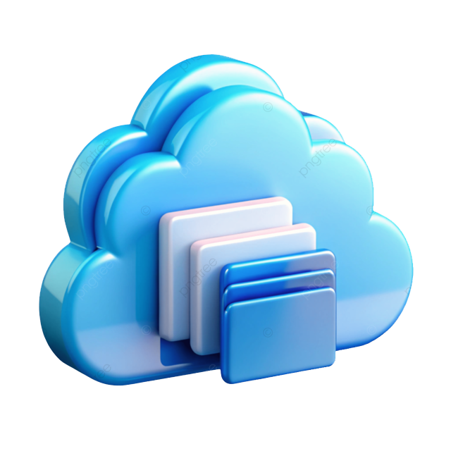 Odisha State Pollution Control Board(OSPCB)