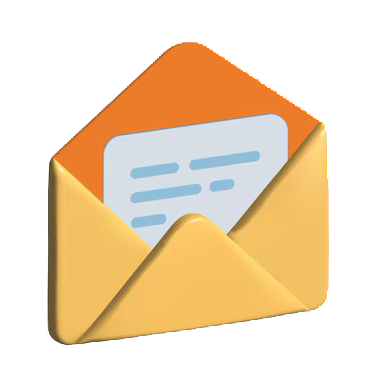 Odisha State Pollution Control Board(OSPCB)