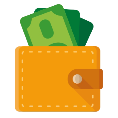 Odisha State Pollution Control Board(OSPCB)