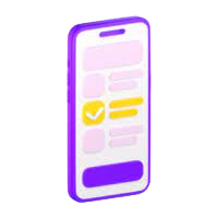 Odisha State Pollution Control Board(OSPCB)