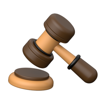 Odisha State Pollution Control Board(OSPCB)