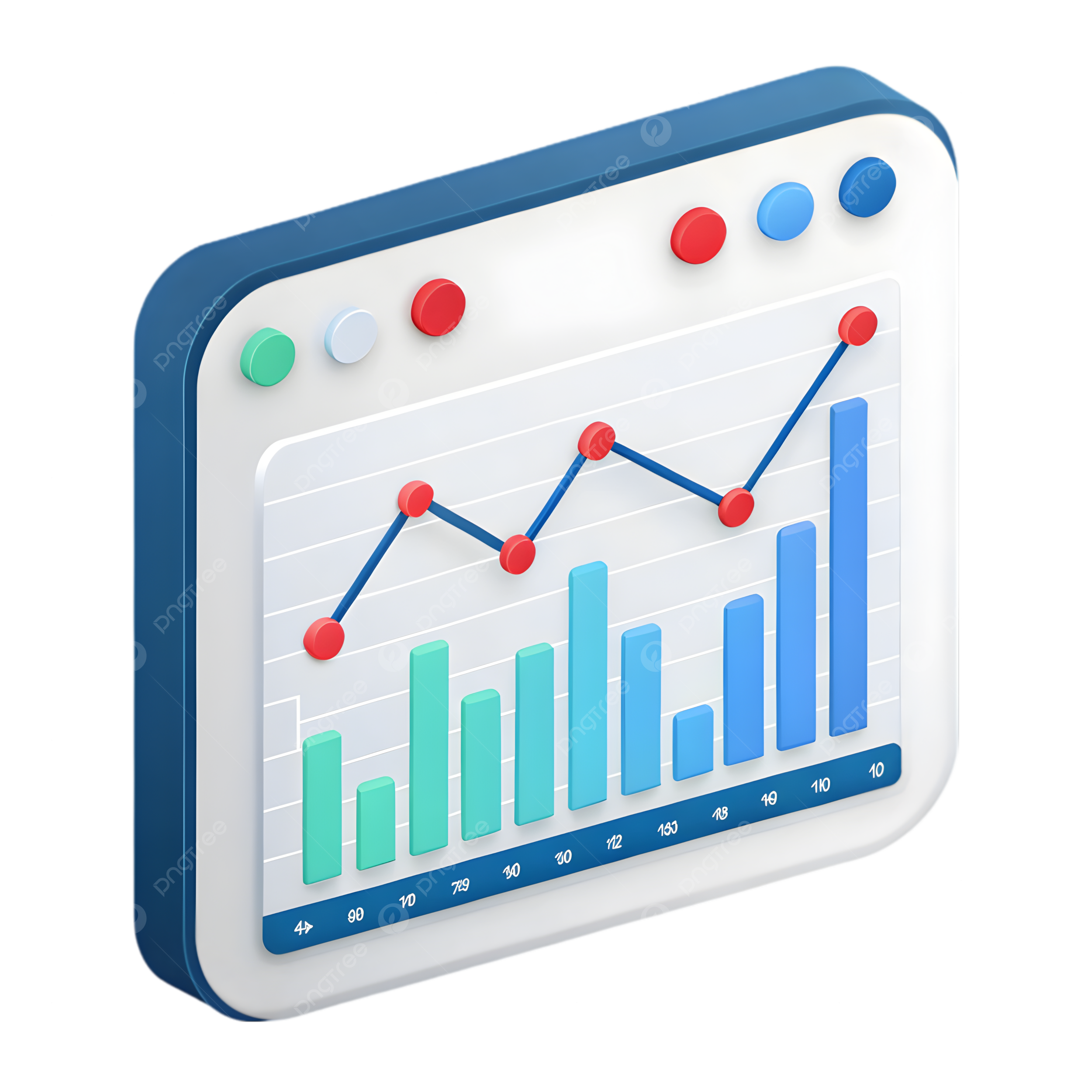 Odisha State Pollution Control Board(OSPCB)