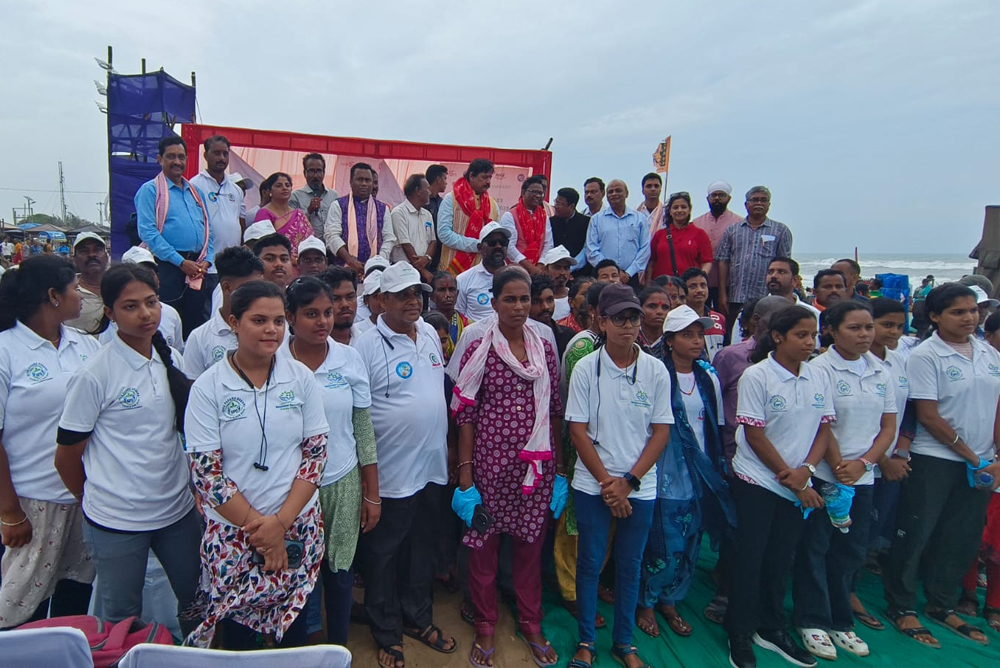 World Environment Day 2025