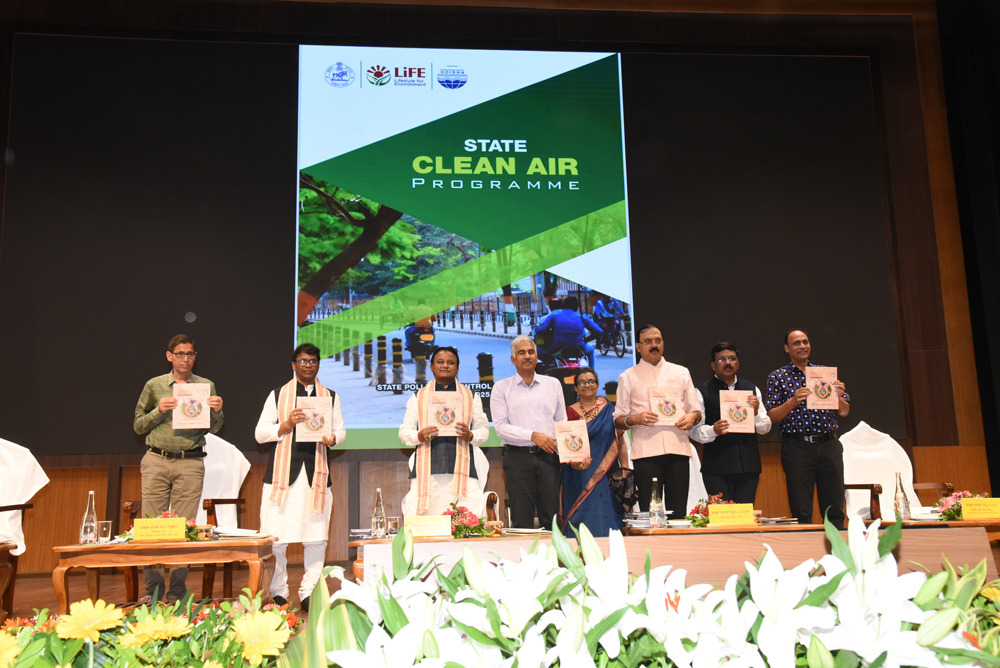 Used Pet Bottle free Rathayatra 2025