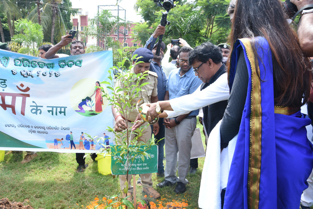 Used Pet Bottle free Rathayatra 2025