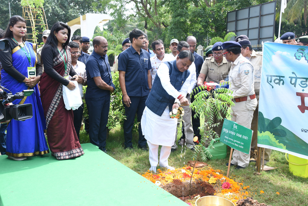 Used Pet Bottle free Rathayatra 2025