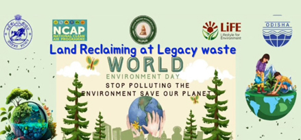 Youth Pravasi Bharatiya Divas